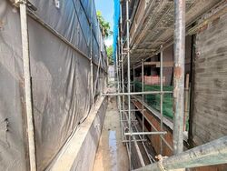 Serangoon North Avenue 1 (D19), Terrace #504641281